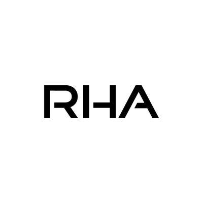 RHA Audio